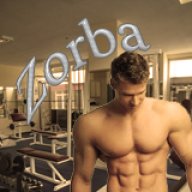 gfb_zorba