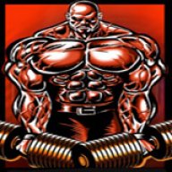 Arginine