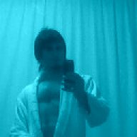 serhaniss