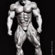 CLUBREFLEX