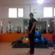 mertakb