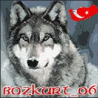BozkuRT_06