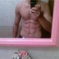 sevo_59