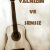 alialiali75