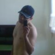Jelibon
