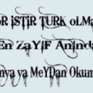 ERtuna__