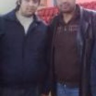 deejay hakan