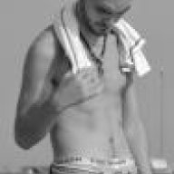 bystyler