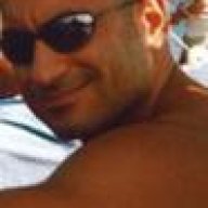 serhat keçeci