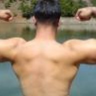 bulkman