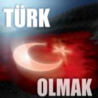 Türkolmak