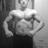 mustafa088