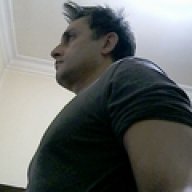 gokhan2604