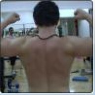 cenk06
