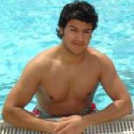 Ersin46