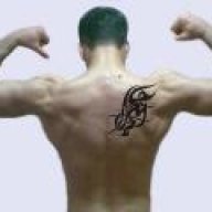 cevher