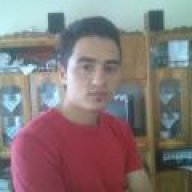 Ahmet Sertkaya
