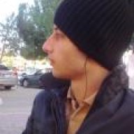 freedomburak