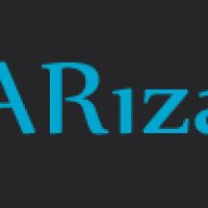 webariza