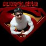 muratturan