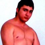 Barry