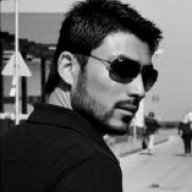 Ennio