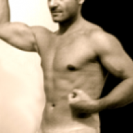Malefice