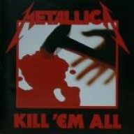 metalmilita