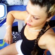 dishiwelet