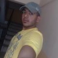 alidemir