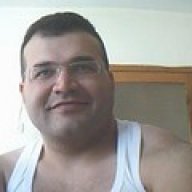 01fatih