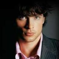 Clark Kent