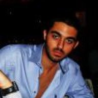 Onur_K