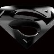 gr