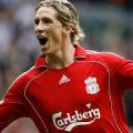 torres67