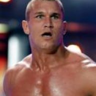 Gangrel