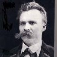 f.w.nietzsche