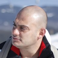 Onur BABACAN