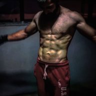 freeemre