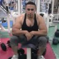 taner0805