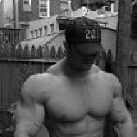 mcirpan81