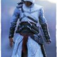 valoel
