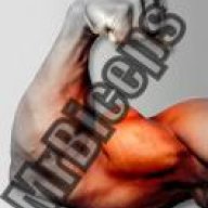 MrBiceps