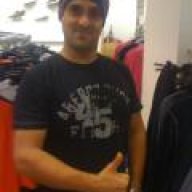 kerem007