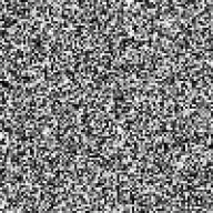 T4T4[N]G4
