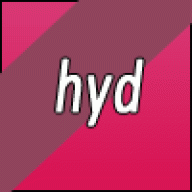 hyd