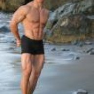 adonis07