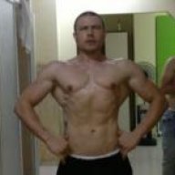mamix_28