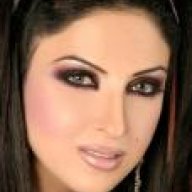 naz öz