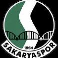 Bevkon